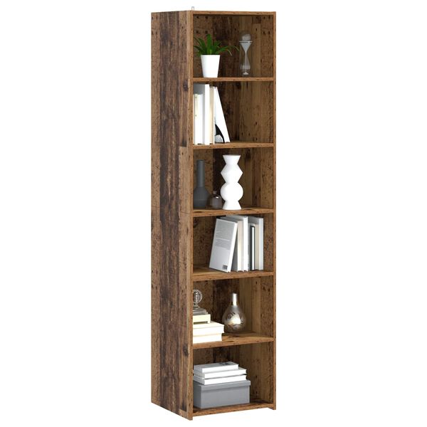 Viser produktbillede 3 af 8