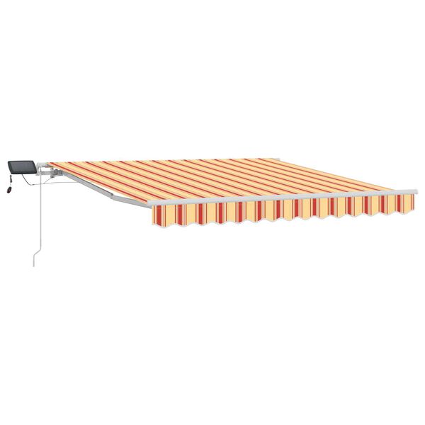 Viser produktbillede 1 af 15