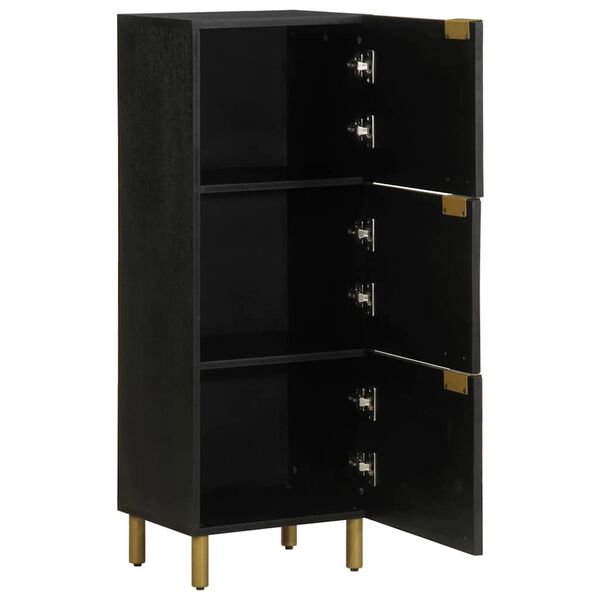 Viser produktbillede 2 af 12