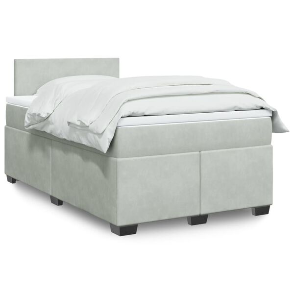Viser produktbillede 2 af 13