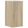 Sonoma_oak