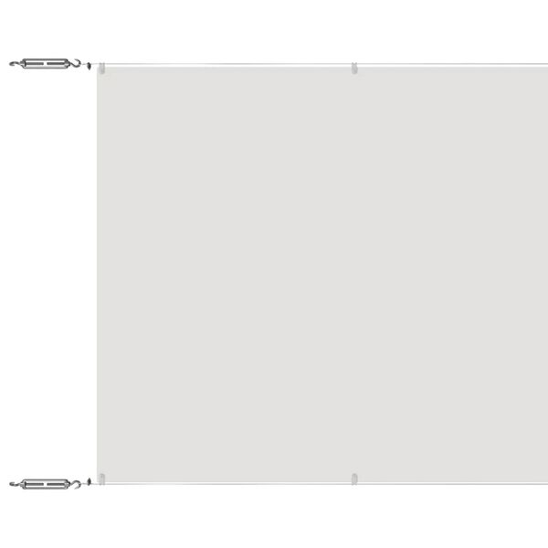 Viser produktbillede 1 af 6