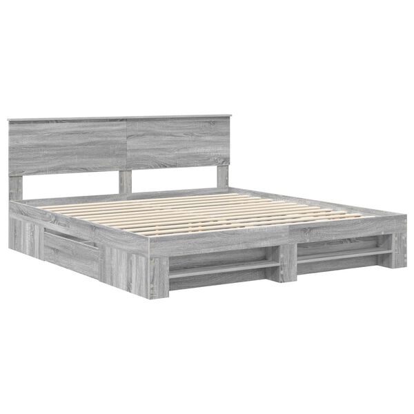 Viser produktbillede 4 af 14