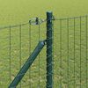 Produktminiaturebillede 3 af 10
