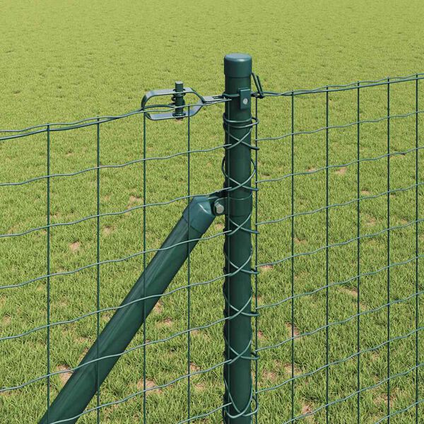 Viser produktbillede 3 af 10
