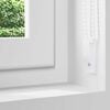 Produktminiaturebillede 7 af 18