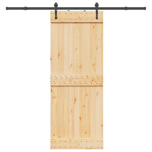 Viser produktbillede 4 af 8