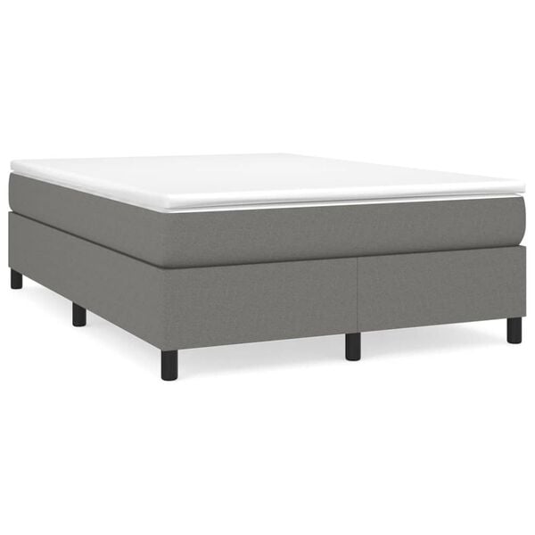 Viser produktbillede 1 af 10