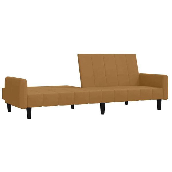 Viser produktbillede 4 af 12