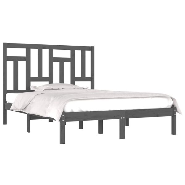 Viser produktbillede 3 af 6
