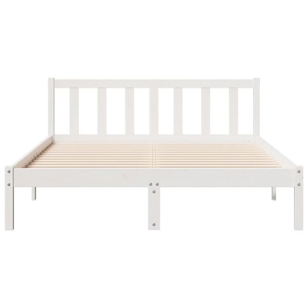 Viser produktbillede 4 af 8