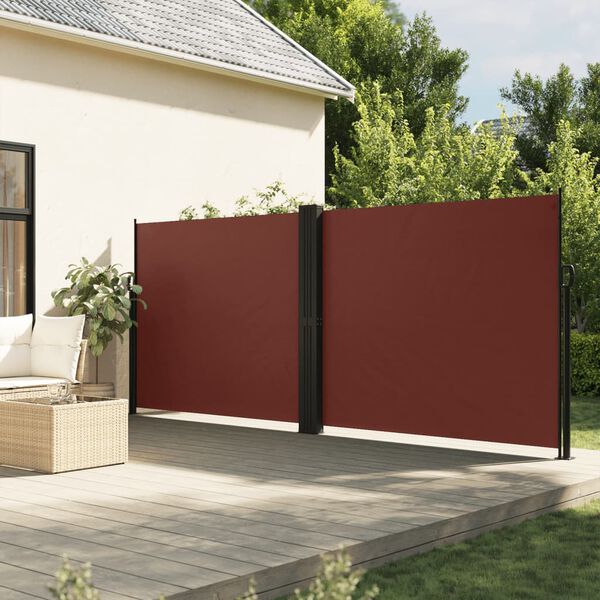 Viser produktbillede 2 af 10