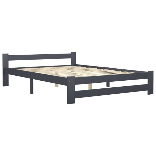 Viser produktbillede 2 af 8