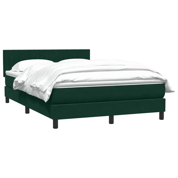 Viser produktbillede 4 af 12