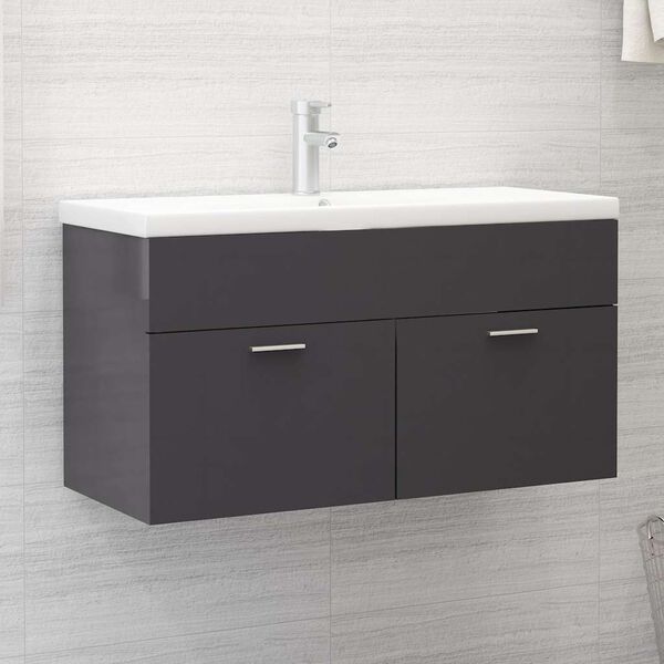 Viser produktbillede 2 af 8