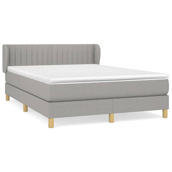 Viser produktbillede 1 af 12