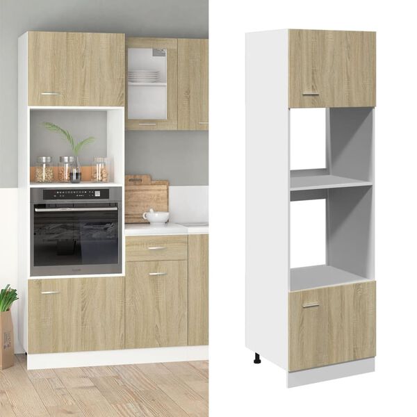 Viser produktbillede 2 af 14