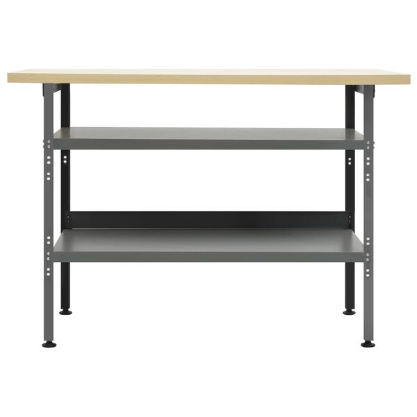 Viser produktbillede 2 af 7