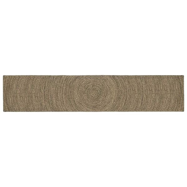 Viser produktbillede 1 af 8