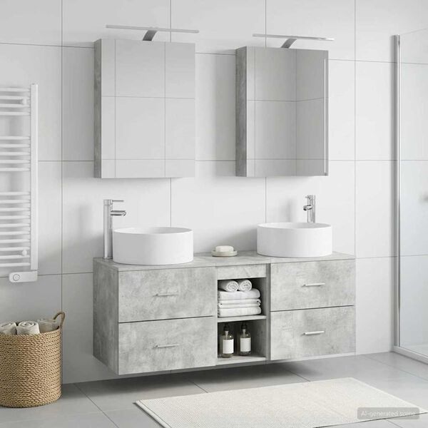 Viser produktbillede 4 af 15