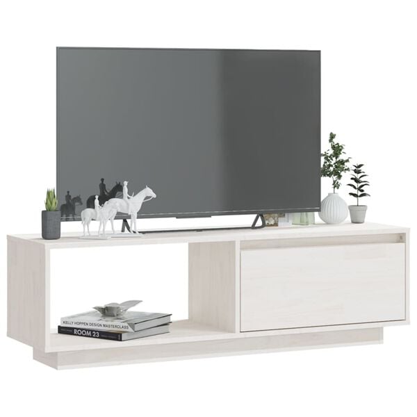Viser produktbillede 3 af 10