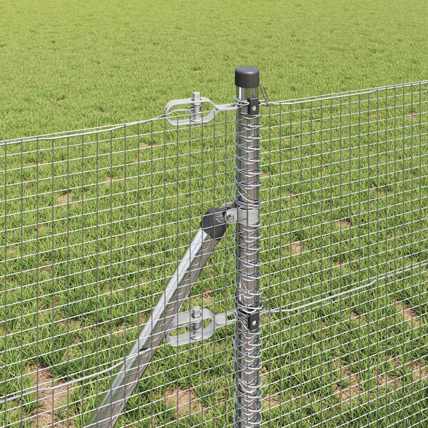 Viser produktbillede 4 af 15