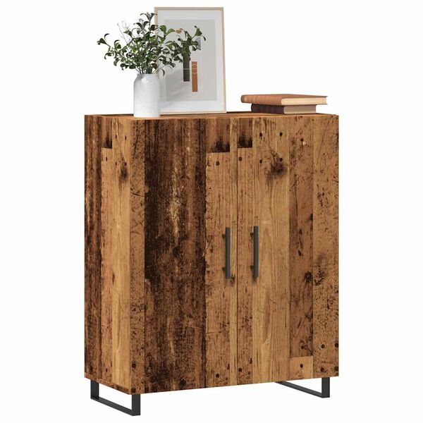 Viser produktbillede 2 af 11