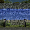 Produktminiaturebillede 5 af 12