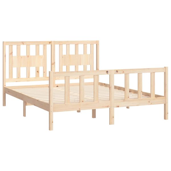 Viser produktbillede 4 af 6