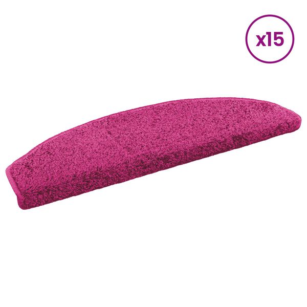 Viser produktbillede 3 af 9