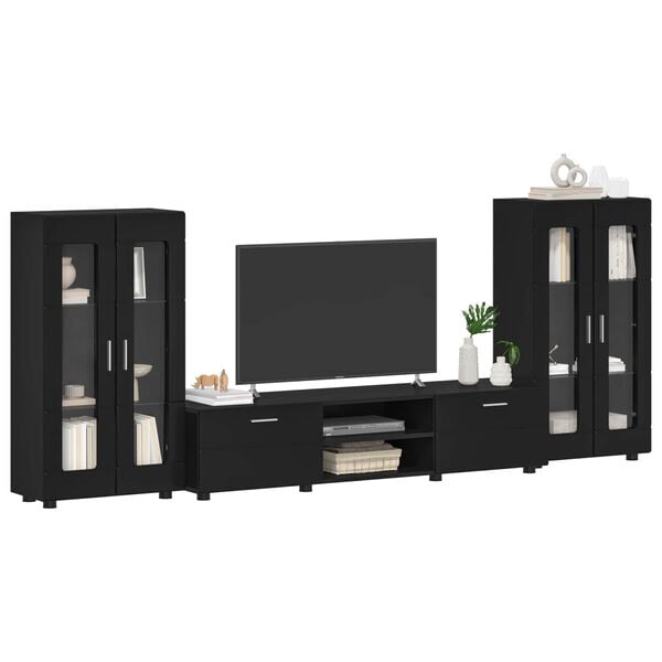 Viser produktbillede 3 af 17