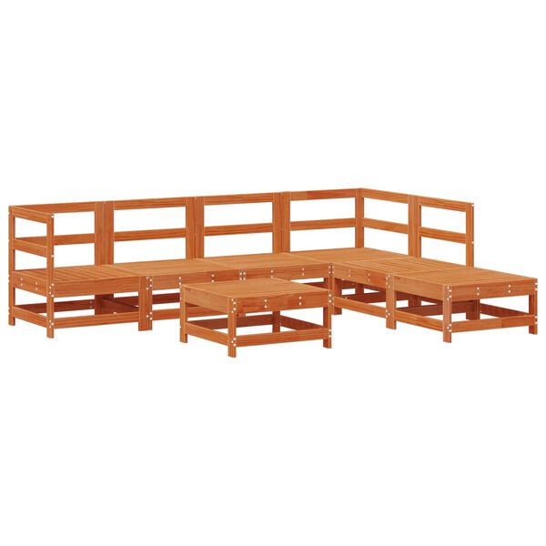 Viser produktbillede 3 af 9