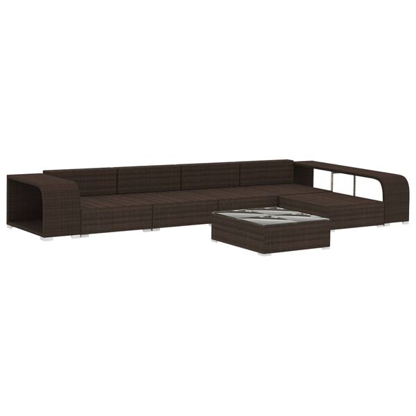 Viser produktbillede 3 af 13