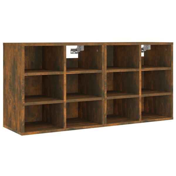 Viser produktbillede 4 af 11