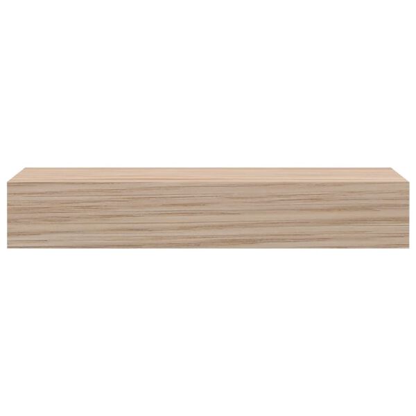 Viser produktbillede 3 af 9