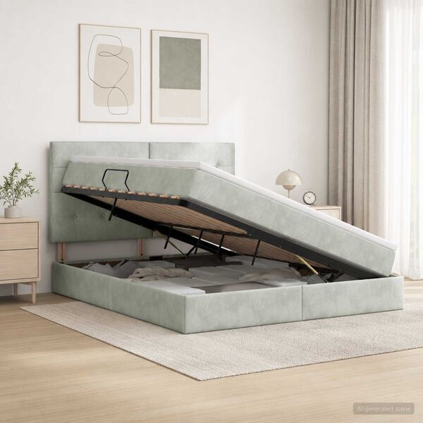 Viser produktbillede 2 af 12