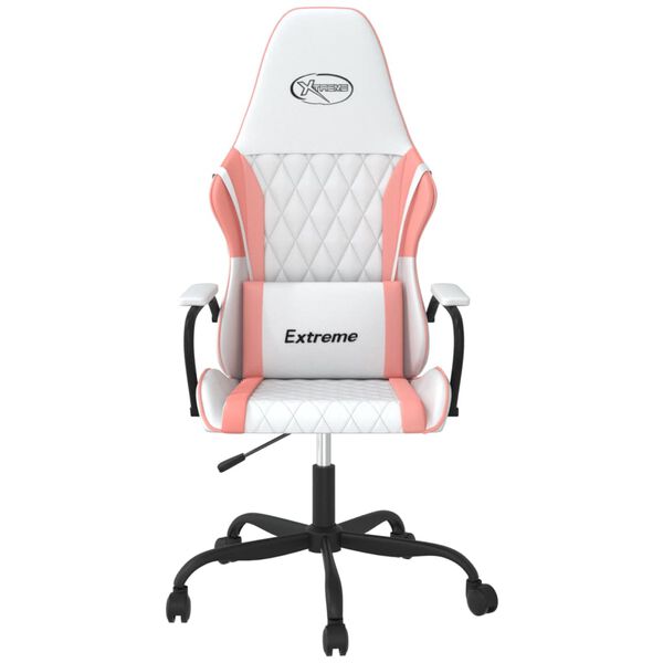 Viser produktbillede 3 af 14