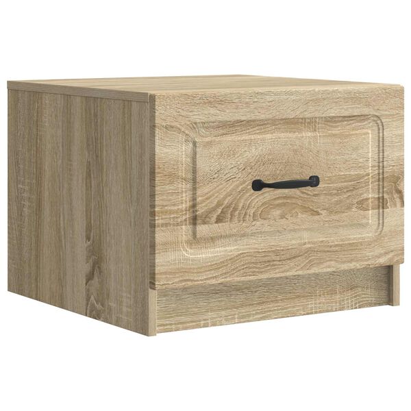 Viser produktbillede 1 af 10