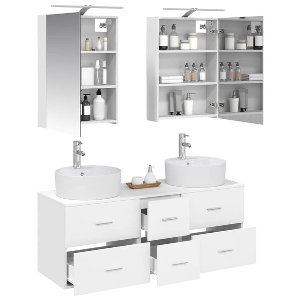 Viser produktbillede 2 af 12