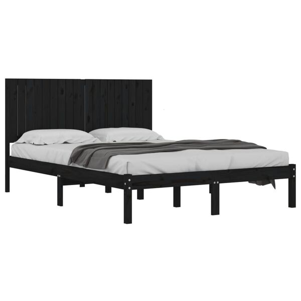 Viser produktbillede 3 af 6