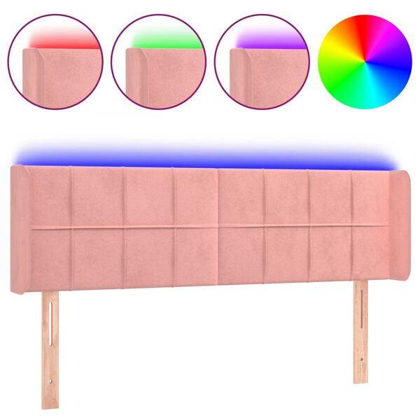 Viser produktbillede 1 af 14