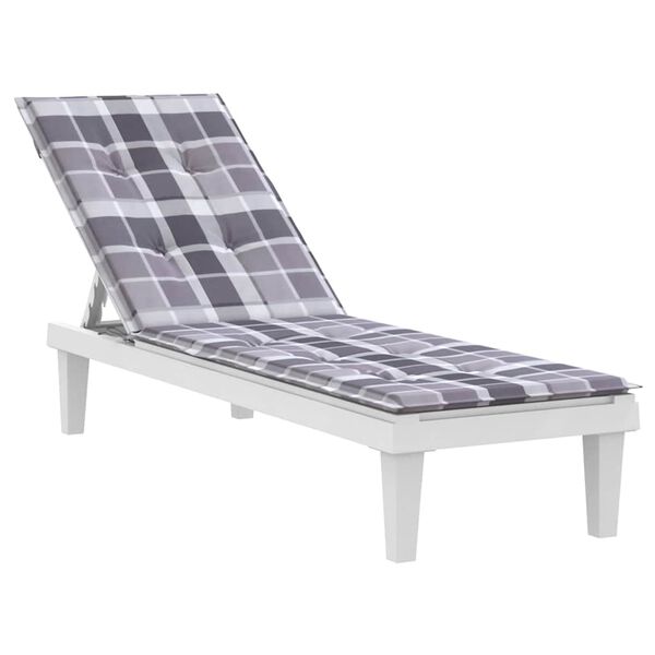 Viser produktbillede 3 af 9