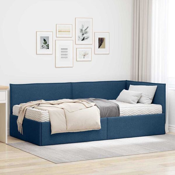 Viser produktbillede 2 af 14
