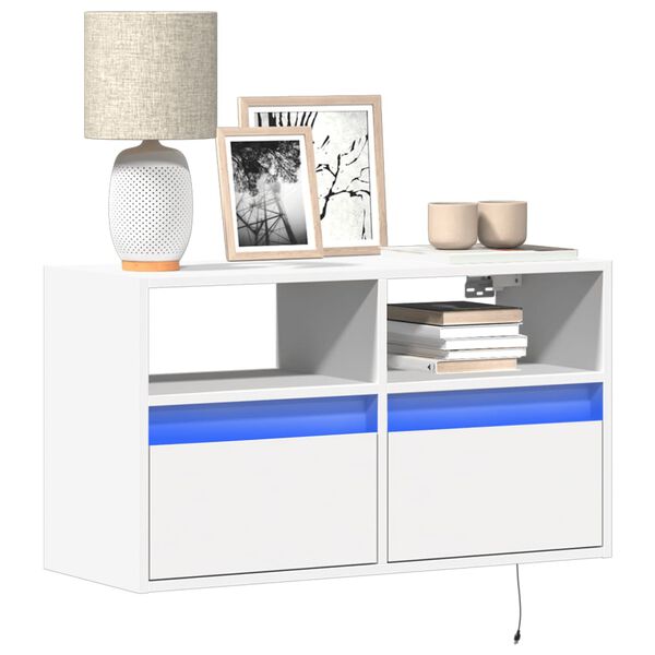 Viser produktbillede 2 af 16