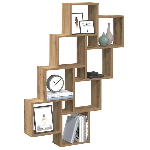 Viser produktbillede 2 af 9