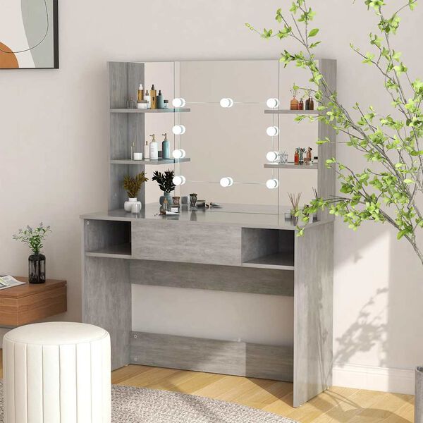 Viser produktbillede 2 af 7