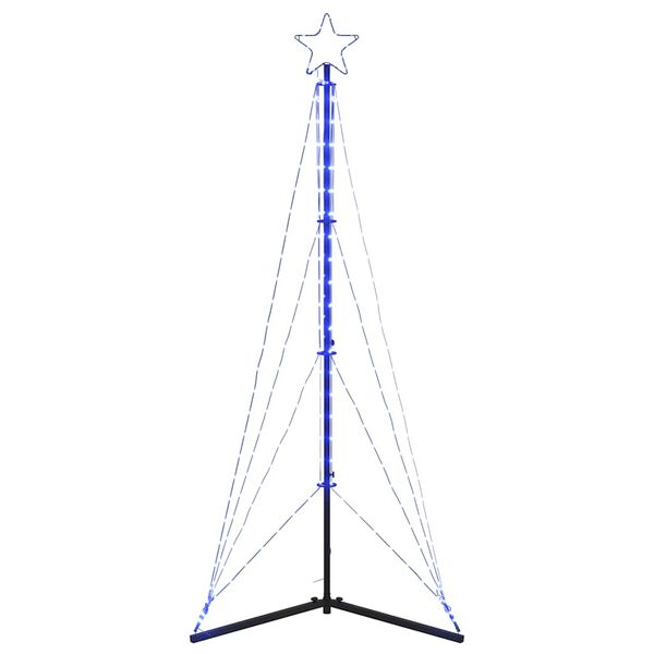 Viser produktbillede 4 af 12