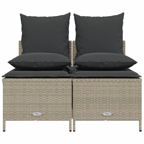 Viser produktbillede 3 af 8