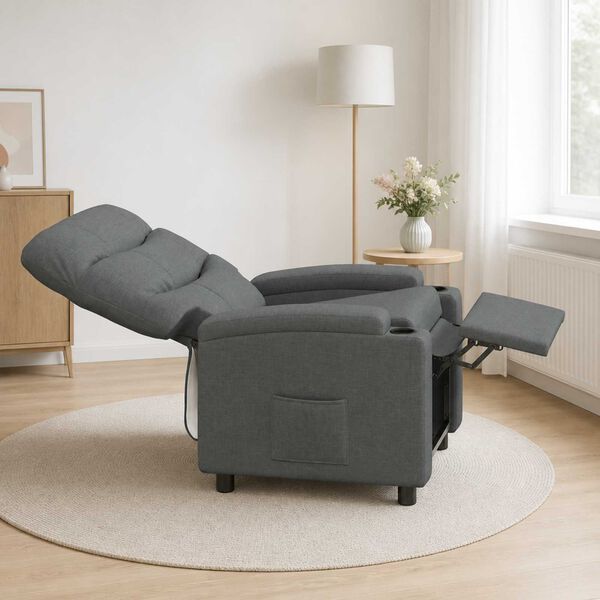 Viser produktbillede 3 af 12
