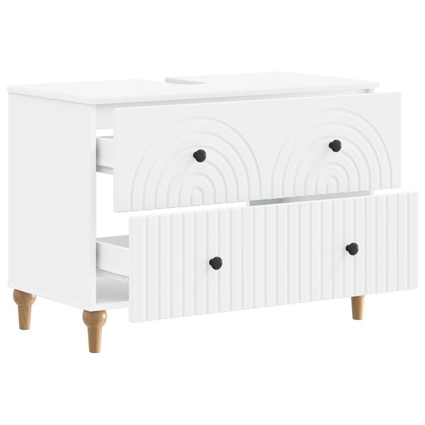 Viser produktbillede 2 af 9